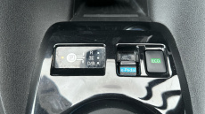 Nissan LEAF 110kW N-Connecta 39kWh 5dr Auto Electric Hatchback